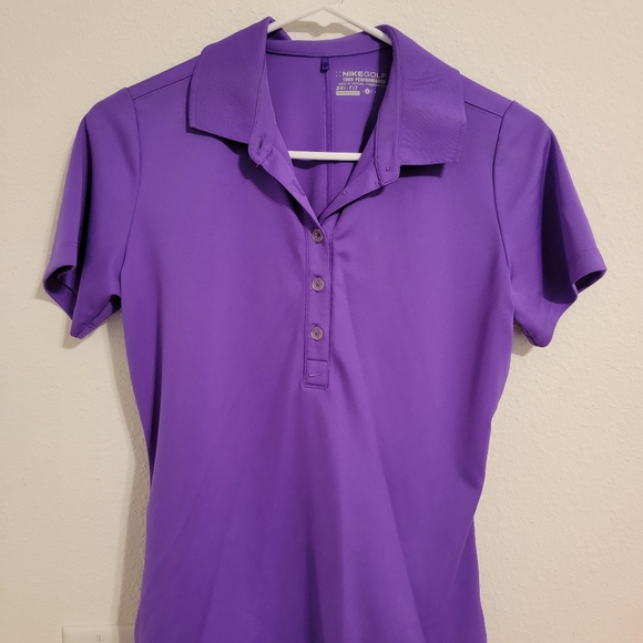 Nike Golf Clothes - Picture 8 of 17